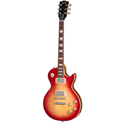 Gibson Les Paul Standard 60s Faded Electric Guitar