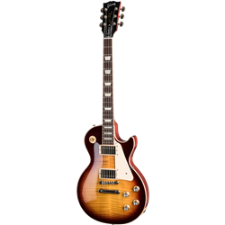 Gibson Les Paul Standard 60s Figured Top Electric Guitar