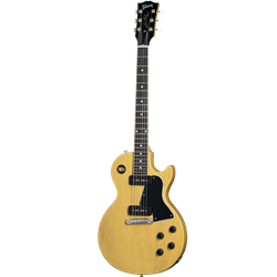 Gibson Les Paul Special Electric Guitar