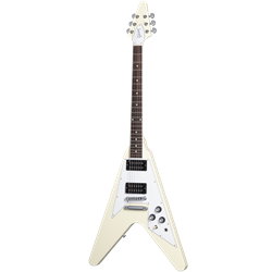 Gibson Flying V '70s Electric Guitar