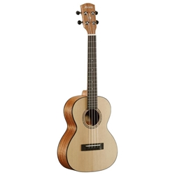 Alvarez Regent RU26T Tenor Ukulele