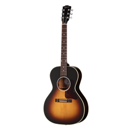 Gibson L-00 Special Acoustic / Electric Guitar