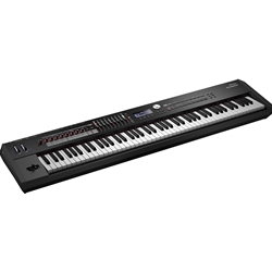 Roland RD-2000 Stage Piano
