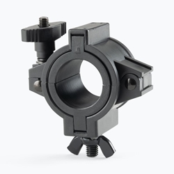 On Stage Lighting O-Clamp; TMP-LTA9900