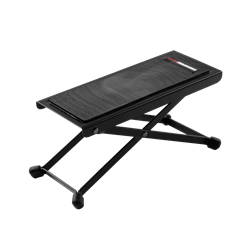 Gator Frameworks Guitar Foot Rest