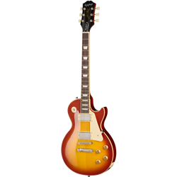 Epiphone Les Paul Standard 50's Figured Top Electric Guitar