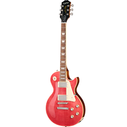 Epiphone Les Paul Standard 60's Figured Top Electric Guitar