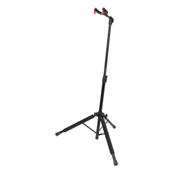 Gator Framework Hanging Guitar Stand with Locking Yoke