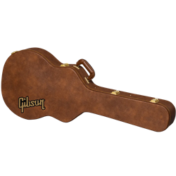 Gibson ES-335 Original Hardshell Case