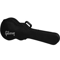 Gibson Les Paul Modern Hardshell Case