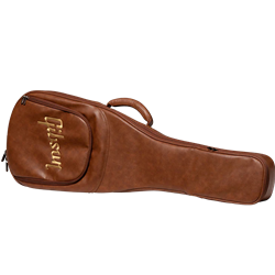 Gibson Les Paul & SG Premium Softcase