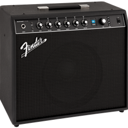 Fender Mustang LTX100 Electric Guitar Amplifier