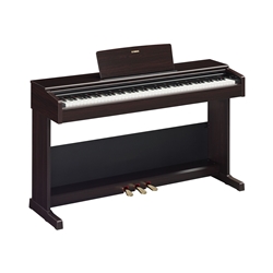 Yamaha YDP-105 Home Digital Piano