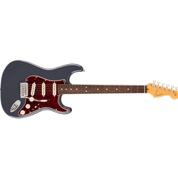 Fender American Professional Classic Stratocaster; Rosewood Fingerboard