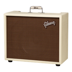 Gibson Falcon 20 1X12 Electric Guitar Combo Amplifier
