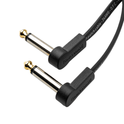 Gator CableWorks Composer Flat Patch Cable