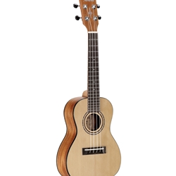Alvarez Regent RU26C Concert Ukulele