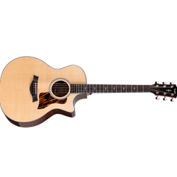 Taylor 414ce Next Generation Acoustic/Electric Guitar