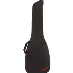 Fender FB405 Electric Bass Guitar Gig Bag