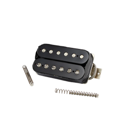 Gibson '57 Classic Double Black Humbucking Pickup