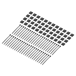 Gator Vertex Rig Doctor Cable Routing Kit