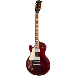 Gibson Les Paul Studio Left-Handed Electric Guitar