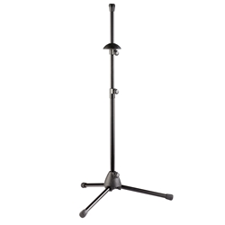 Konig & Meyer Trombone Stand