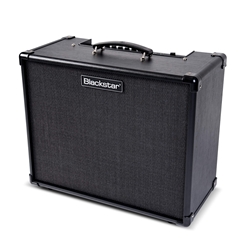 Blackstar ID:X 100 Guitar Combo Amplifier