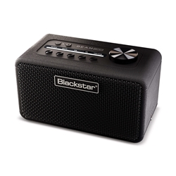 Blackstar Beam Mini Portable Mini Guitar Amplifier