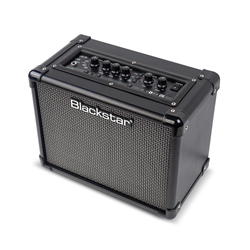 Blackstar ID:Core 10 V4 Electric Guitar Amplifier