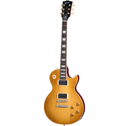 Gibson Slash "Jessica" Les Paul Standard Electric Guitar