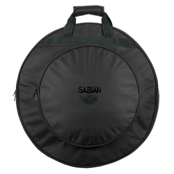 SABIAN 22" Quick Cymbal Bag