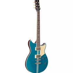 Yamaha RevStar Standard Electric Guitar
