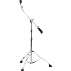Tama Roadpro Boom Cymbal Stand; HC84BW