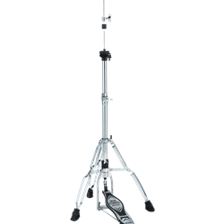 Tama Iron Cobra 200 Series Hi-Hat Stand