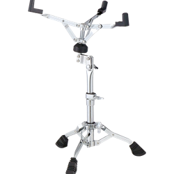 Tama Stage Master Snare Drum Stand; HS40WN