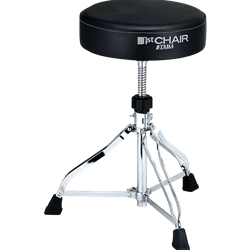 Tama 1st Chair Rounded Drum Throne