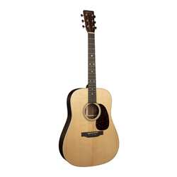 Martin D-16e Rosewood 16-Series Acoustic/Electric Guitar