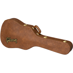 Gibson Original Dreadnought Hardshell Case