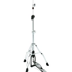 Tama Iron Cobra 600 Hi-Hat Stand