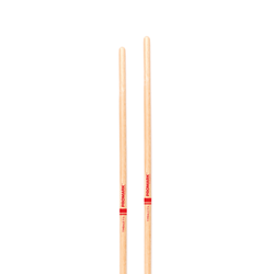 ProMark Sabar Timbale Sticks; SH516
