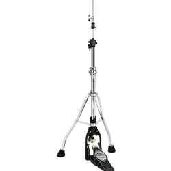 Tama Iron Cobra 900 Lever Glide Hi-Hat Stand; HH905D