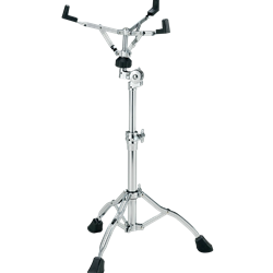 Tama Roadpro Concert Snare Drum Stand; HS80HWN