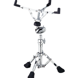 Tama Roadpro Omni-Ball Snare Drum Stand  HS80HWN