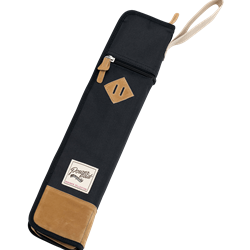 Tama Powerpad Designer Stick Bag; QC8B4