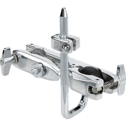 Tama Single Tom Clamp/Adapter; MC69