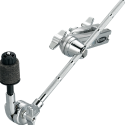 Tama Cymbal Clamp/Adapter; MCA53
