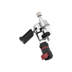 Tama Sizzle Touch Drop Clutch; STDC7