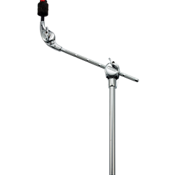 Tama Cymbal Holder w/12" Arm; CA30EN