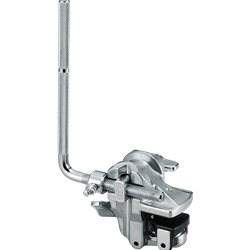 Tama Cowbell Attachement; CBH50